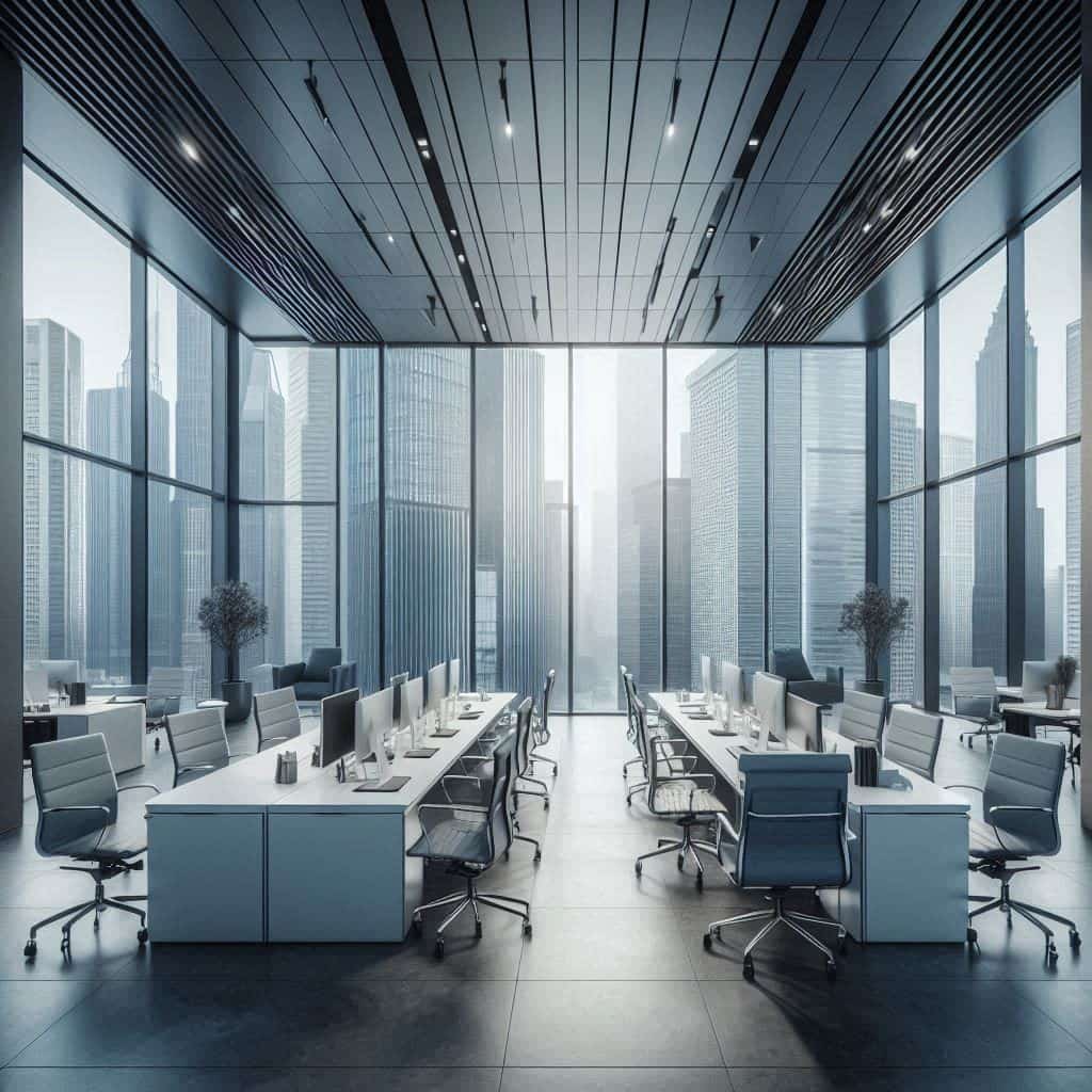 史丹尼富力盈力文章配图